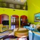 1904 Plantea Court, Las Vegas, NV 89117 ID:15049124