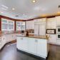 1904 Plantea Court, Las Vegas, NV 89117 ID:15049127