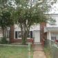 8034 Eastdale Rd, Baltimore, MD 21224 ID:15054574