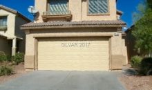 708 Antique Silver Avenue North Las Vegas, NV 89032