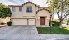 5473 Volonne Court Las Vegas, NV 89141