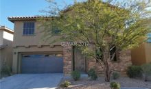10560 Peach Creek Street Las Vegas, NV 89179