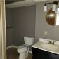 106 Soo St, Burlington, ND 58722 ID:15081334