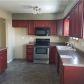 106 Soo St, Burlington, ND 58722 ID:15081337