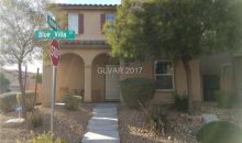 9923 Blue Villa Court Las Vegas, NV 89178