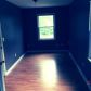 6 URBAN ST, Hamburg, NJ 07419 ID:14940662