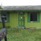 1430 W Kaley St, Orlando, FL 32805 ID:15006137