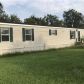 289 Fleur Des Coteau, Opelousas, LA 70570 ID:15054804