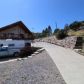 653 Hillside Road, Pioche, NV 89043 ID:15072485