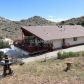 653 Hillside Road, Pioche, NV 89043 ID:15072486