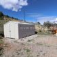 653 Hillside Road, Pioche, NV 89043 ID:15072487