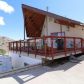 653 Hillside Road, Pioche, NV 89043 ID:15072488