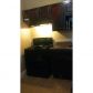 2859 N Marston St, Philadelphia, PA 19132 ID:14993017