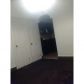 2859 N Marston St, Philadelphia, PA 19132 ID:14993018