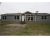 7003 E 375 Rd Oologah, OK 74053