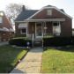 15744 Couzens, Eastpointe, MI 48021 ID:15080400