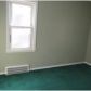 15744 Couzens, Eastpointe, MI 48021 ID:15080402