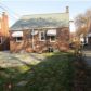 15744 Couzens, Eastpointe, MI 48021 ID:15080403