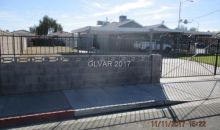 2192 Martin L King Boulevard Las Vegas, NV 89106