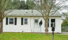 519 N Adams St Lincoln, IL 62656