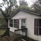 1003 Glenview Dr, Nashville, TN 37206 ID:15031331