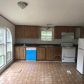 1003 Glenview Dr, Nashville, TN 37206 ID:15031332