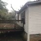 1003 Glenview Dr, Nashville, TN 37206 ID:15031333