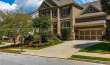 3021 Westwood Circle SE Smyrna, GA 30080