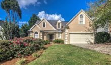 1883 Tristan Dr SE Smyrna, GA 30080