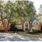 453 Brushstroke Ct SE, Marietta, GA 30067 ID:15141202