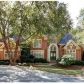 453 Brushstroke Ct SE, Marietta, GA 30067 ID:15141203