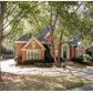 453 Brushstroke Ct SE, Marietta, GA 30067 ID:15141204