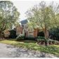 453 Brushstroke Ct SE, Marietta, GA 30067 ID:15141205