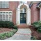 453 Brushstroke Ct SE, Marietta, GA 30067 ID:15141206