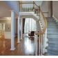 453 Brushstroke Ct SE, Marietta, GA 30067 ID:15141207