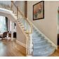 453 Brushstroke Ct SE, Marietta, GA 30067 ID:15141208