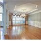 453 Brushstroke Ct SE, Marietta, GA 30067 ID:15141209