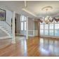 453 Brushstroke Ct SE, Marietta, GA 30067 ID:15141210