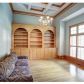 453 Brushstroke Ct SE, Marietta, GA 30067 ID:15141211