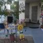 7717 Delhi Avenue, Las Vegas, NV 89129 ID:15101367