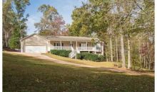 341 Martins Grove Rd Dahlonega, GA 30533