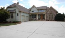 305 Early Dr Dahlonega, GA 30533