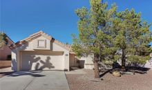9048 Marble Drive Las Vegas, NV 89134