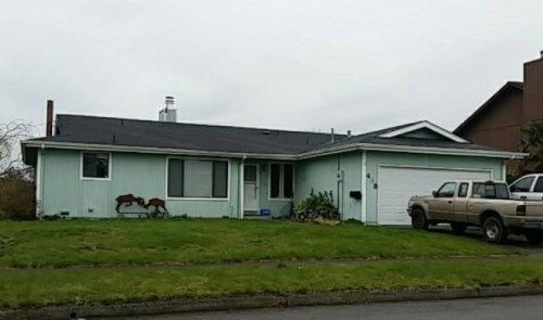 438 Charwila Ln, Enumclaw, WA 98022