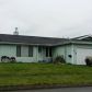 438 Charwila Ln, Enumclaw, WA 98022 ID:14928436