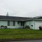 438 Charwila Ln, Enumclaw, WA 98022 ID:14928437