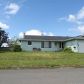 438 Charwila Ln, Enumclaw, WA 98022 ID:14988911