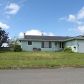 438 Charwila Ln, Enumclaw, WA 98022 ID:14928438