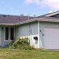 438 Charwila Ln, Enumclaw, WA 98022 ID:14928439