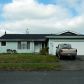 438 Charwila Ln, Enumclaw, WA 98022 ID:14928440